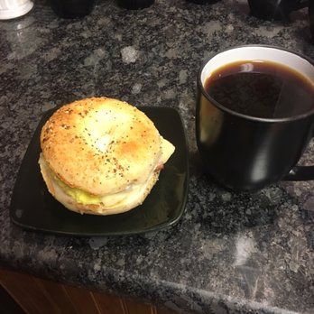 Five Points Coffee - Coffee & Tea Near Me - Upper Darby, Pennsylvania