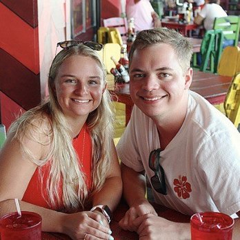 Senor Frog's - Mexican Near Me - Pensacola Beach, Florida