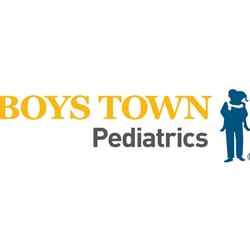 Boys Town Pediatrics
