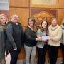Photo of Prairie State Bank & Trust