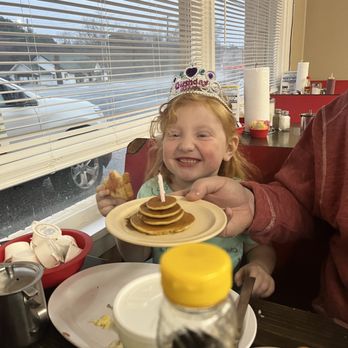 Wink's Country Cooking - Breakfast & Brunch Near Me - Albemarle, North Carolina Wink's Country Cooking - Breakfast & Brunch Near Me - Albemarle, North Carolina