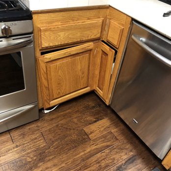 Big Bear Vacations - Vacation Rentals Near Me - Big Bear Lake, California Big Bear Vacations - Vacation Rentals Near Me - Big Bear Lake, California
