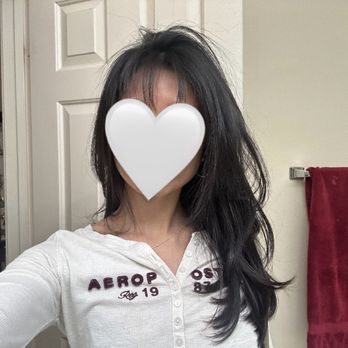The Salon - Haircut by Jaimee - Hair Salons Near Me - Cypress, California