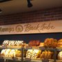 Photo of Kamps