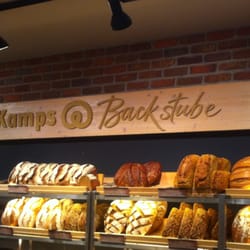 Kamps