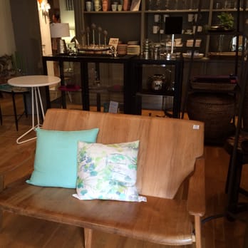 Toscana - Furniture Stores Near Me - Mainz, RP