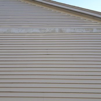 MacFarland Painting - Livonia - Painters Near Me - Livonia, Michigan MacFarland Painting - Livonia - Painters Near Me - Livonia, Michigan