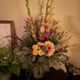 Photo of All Occasions Florist & Boutique