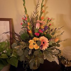 All Occasions Florist & Boutique - Bouquet