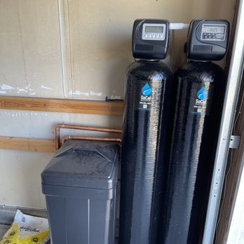 So Cal Water Systems - Water Purification Services Near Me - Murrieta, California So Cal Water Systems - Water Purification Services Near Me - Murrieta, California