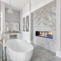 Ottawa General Contractors