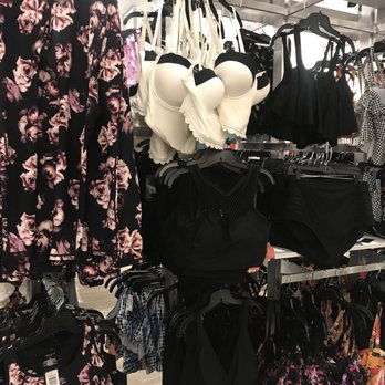 Torrid - Plus Size Fashion Near Me - Spartanburg, South Carolina Torrid - Plus Size Fashion Near Me - Spartanburg, South Carolina