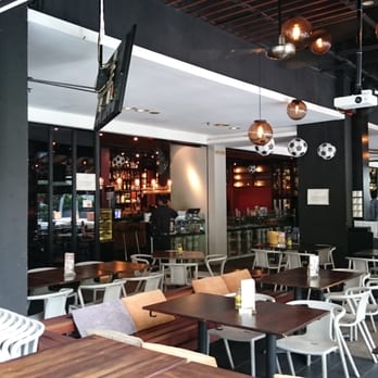 The Social
