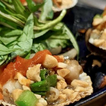 The Wharf - Cajun/Creole Near Me - Garden Grove, California The Wharf - Cajun/Creole Near Me - Garden Grove, California