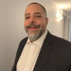 Law Offices Of Steven M Dwyer - disability attorney in Stoneham, MA