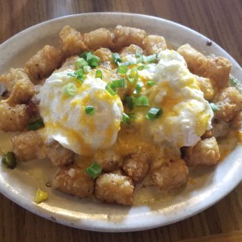 Jay Berry's Cafe - Breakfast & Brunch Near Me - Renton, Washington Jay Berry's Cafe - Breakfast & Brunch Near Me - Renton, Washington