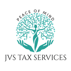 JVS Tax Services