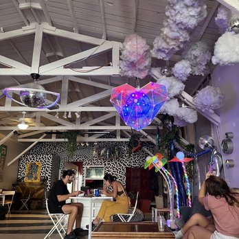 The Template - Coffee & Tea Near Me - San Diego, California The Template - Coffee & Tea Near Me - San Diego, California