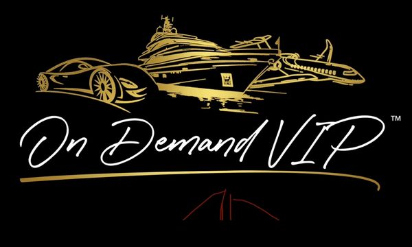 On Demand VIP of Atlanta