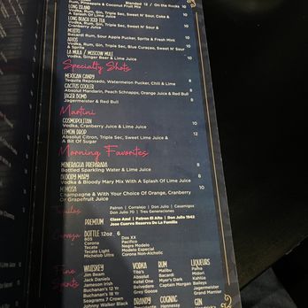 Los Compadres - Mexican Near Me - Long Beach, California