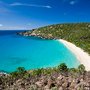 Photo of St. Barth Properties