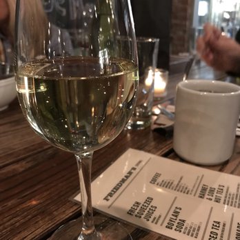 Friedman's - Breakfast & Brunch Near Me - New York, New York Friedman's - Breakfast & Brunch Near Me - New York, New York