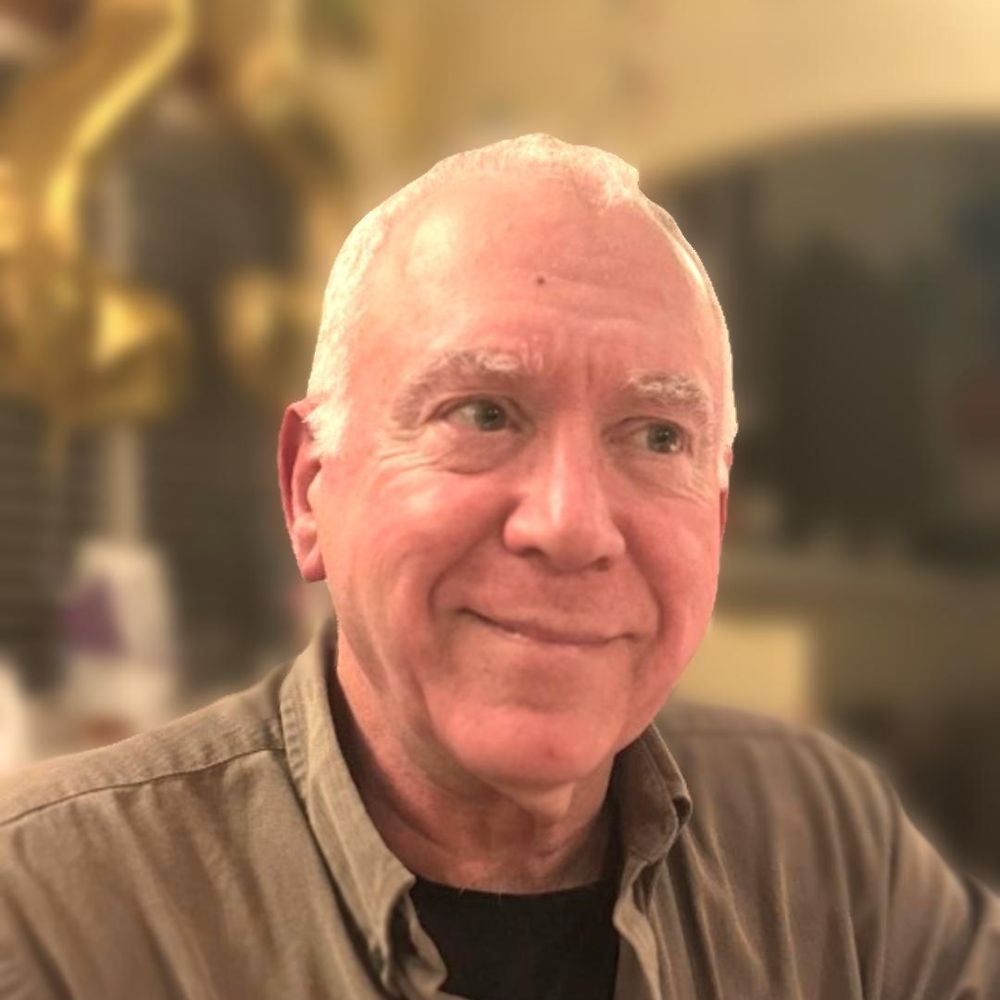 TOP 10 BEST Mortgage Lenders near Benicia, CA - Updated 2026 - Yelp