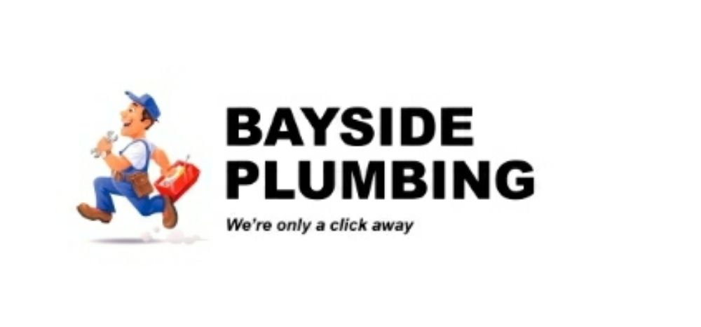 Slide of Bayside Plumbing