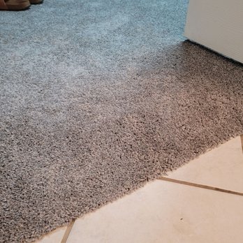JGS Construction - Carpet Installation Near Me - Houston, Texas JGS Construction - Carpet Installation Near Me - Houston, Texas