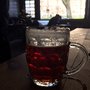 Southampton Arms