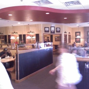 Awake - Breakfast & Brunch Near Me - Dallas, Texas Awake - Breakfast & Brunch Near Me - Dallas, Texas