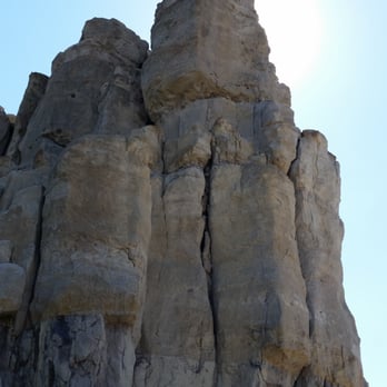 Pulpit Rock Park - Hiking Near Me - Colorado Springs, Colorado Pulpit Rock Park - Hiking Near Me - Colorado Springs, Colorado