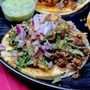 Photo of Los Periquitos Market and Taqueria