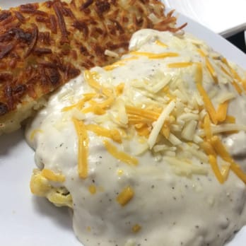 Janet's Cafe and Deli - Country omelette - New American Near Me - Santee, California Janet's Cafe and Deli - Country omelette - New American Near Me - Santee, California