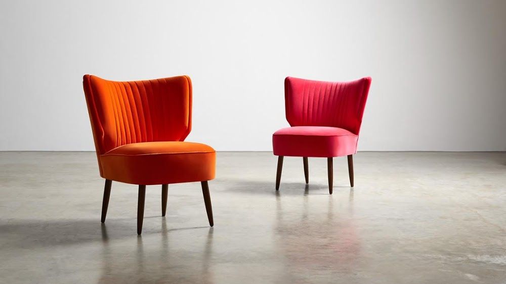 SWOON EDITIONS Updated September 2024 6 Playhouse Court, London