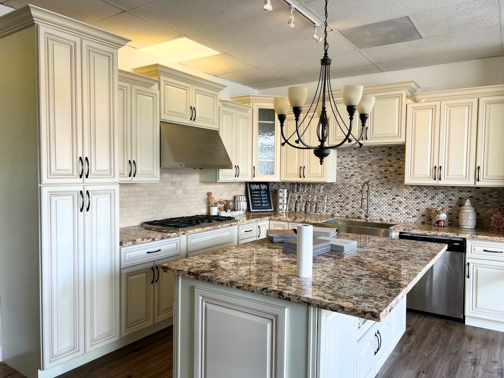 Slide of LB Contractor