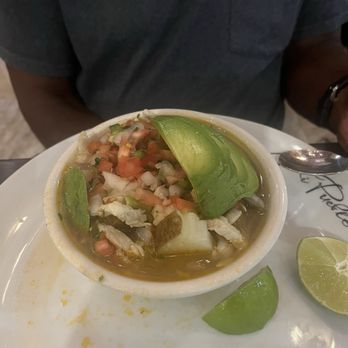 Mi Pueblo Mexican Grill - Mexican Near Me - Charlotte, North Carolina