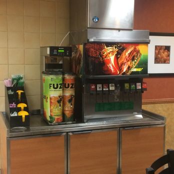 Subway - Sandwiches Near Me - Bakersfield, California Subway - Sandwiches Near Me - Bakersfield, California
