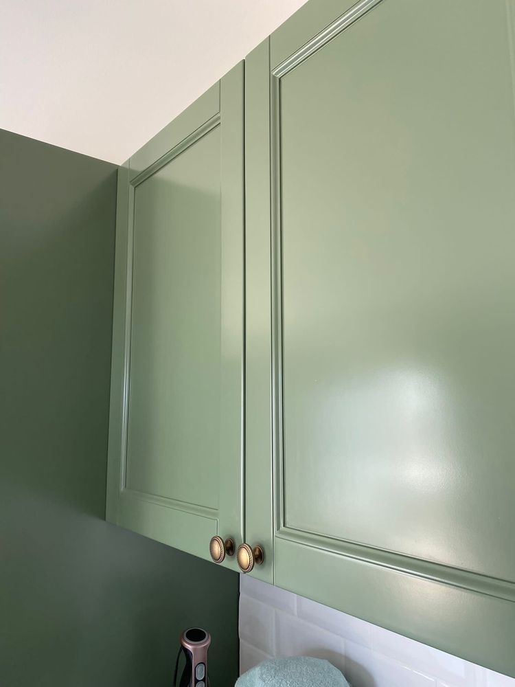 Slide of Laffhome Construction