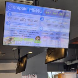 Ahipoki - 11.26.2025