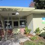 First 5 Contra Costa Children & Families Commission