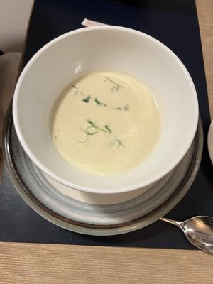 Gasthof Goldgasse by null