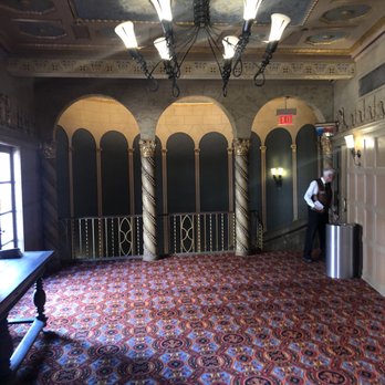 Orpheum Theatre - Performing Arts Near Me - Phoenix, Arizona Orpheum Theatre - Performing Arts Near Me - Phoenix, Arizona