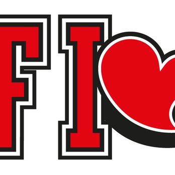 Fairfield I Love U - Shoe Stores Near Me - Fairfield, California Fairfield I Love U - Shoe Stores Near Me - Fairfield, California