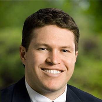 Christopher J. Laing, M.D - Radiologists Near Me - Sacramento, California Christopher J. Laing, M.D - Radiologists Near Me - Sacramento, California