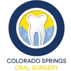 Colorado Springs Oral Surgery