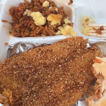 Bowlegged BBQ - Barbeque Near Me - San Diego, California