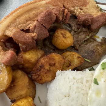 Mi Casa Restaurant - Mexican Near Me - Mount Pocono, Pennsylvania