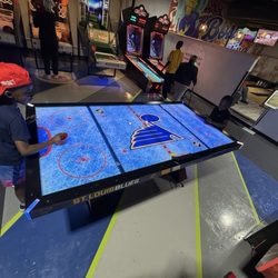 City Jump Family Entertainment Complex