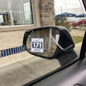 Culver's - Burgers Near Me - Osage Beach, Missouri